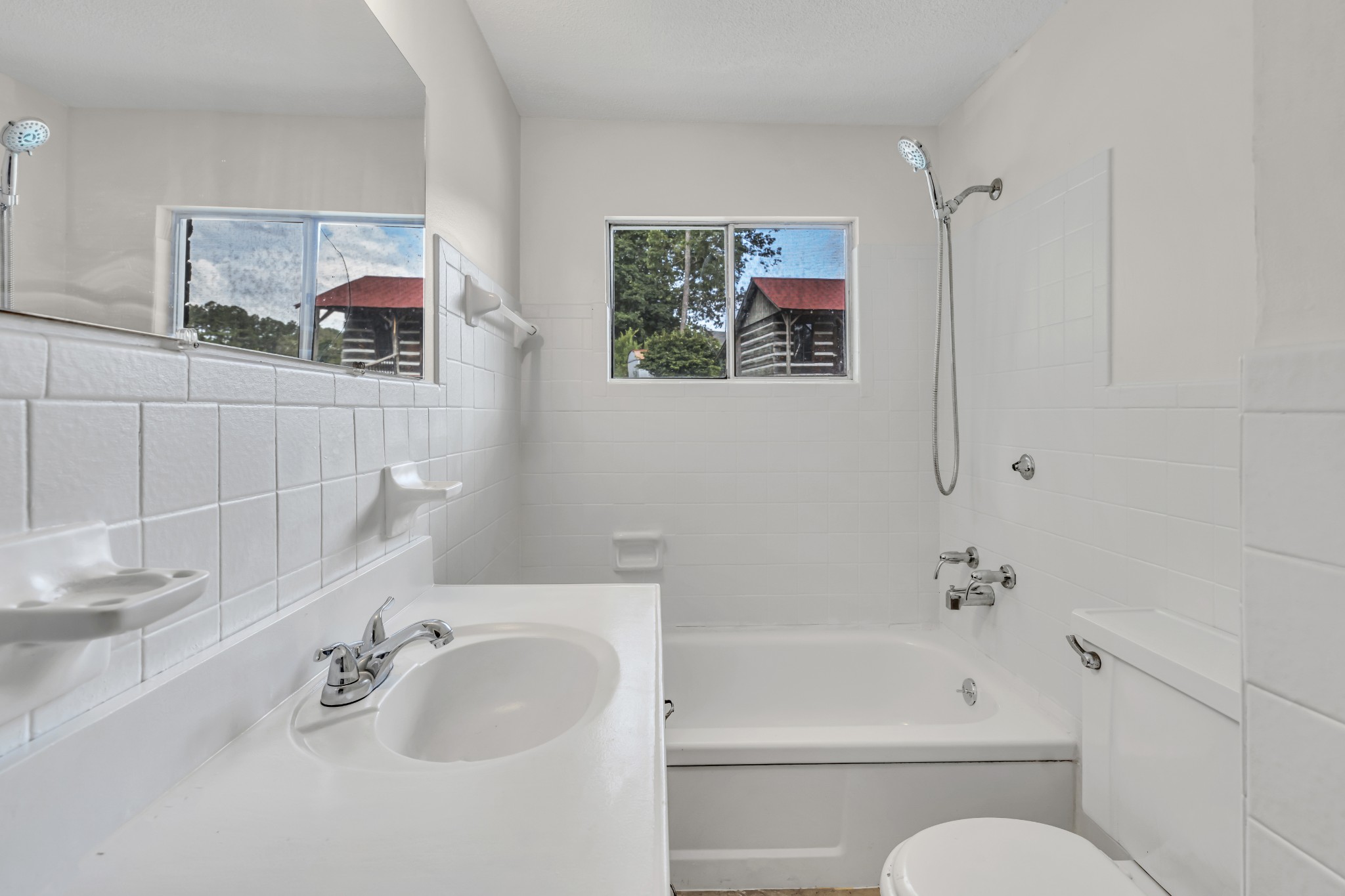 824 Carter Blake Road Tullahoma, TN 37388 - Photo 11 of 56 Gallery Image 11