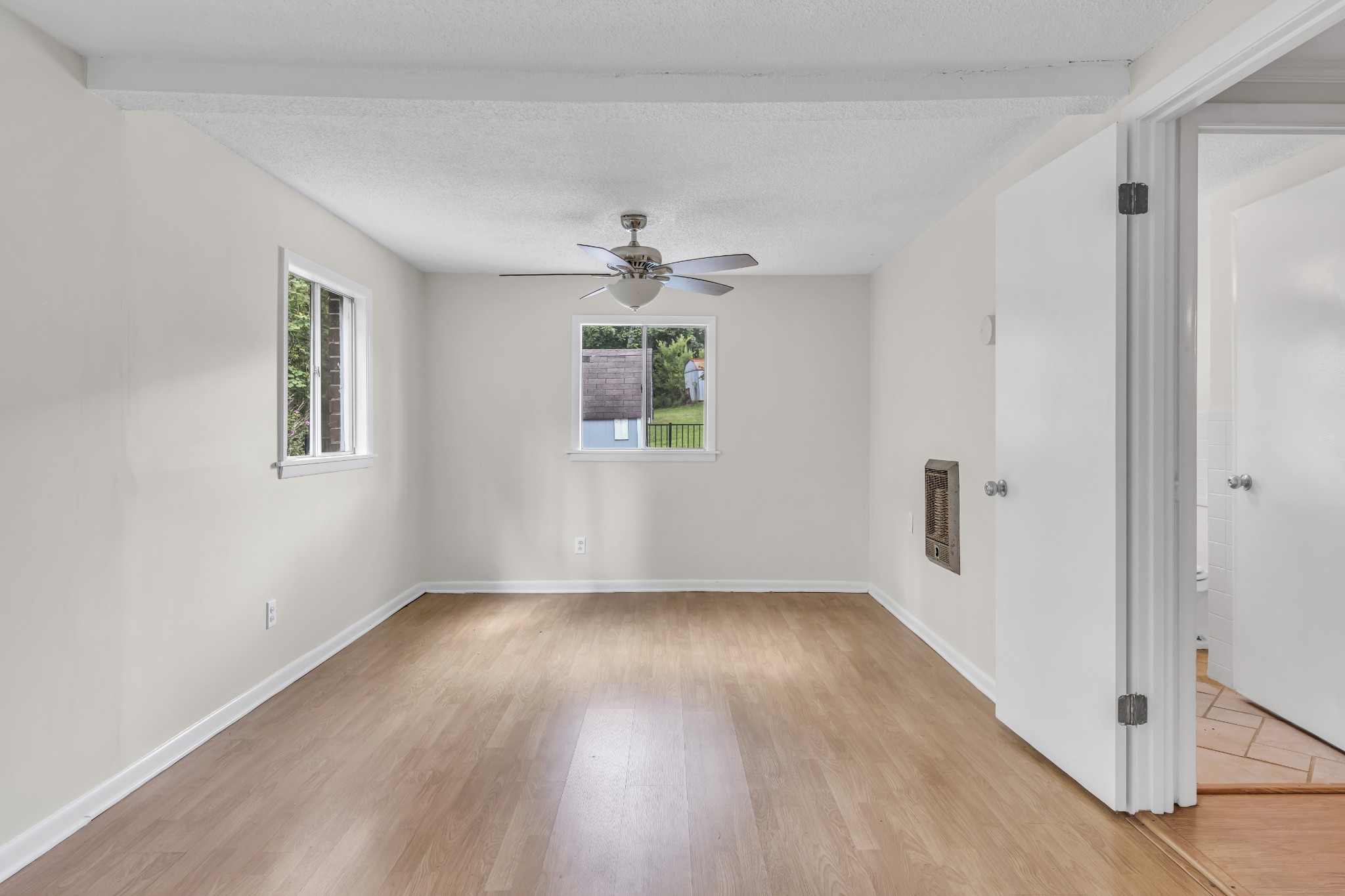 824 Carter Blake Road Tullahoma, TN 37388 - Photo 13 of 56 Gallery Image 13