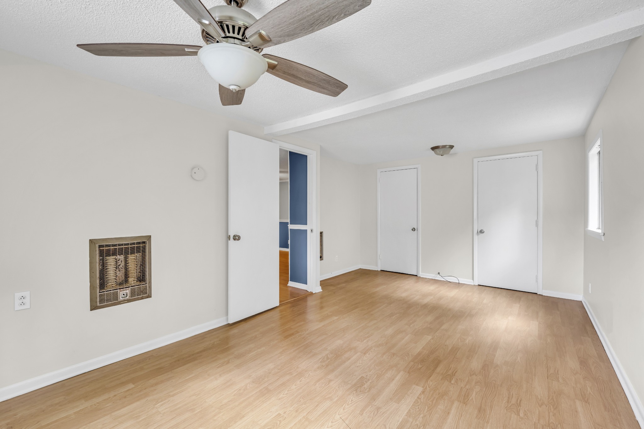 824 Carter Blake Road Tullahoma, TN 37388 - Photo 14 of 56 Gallery Image 14