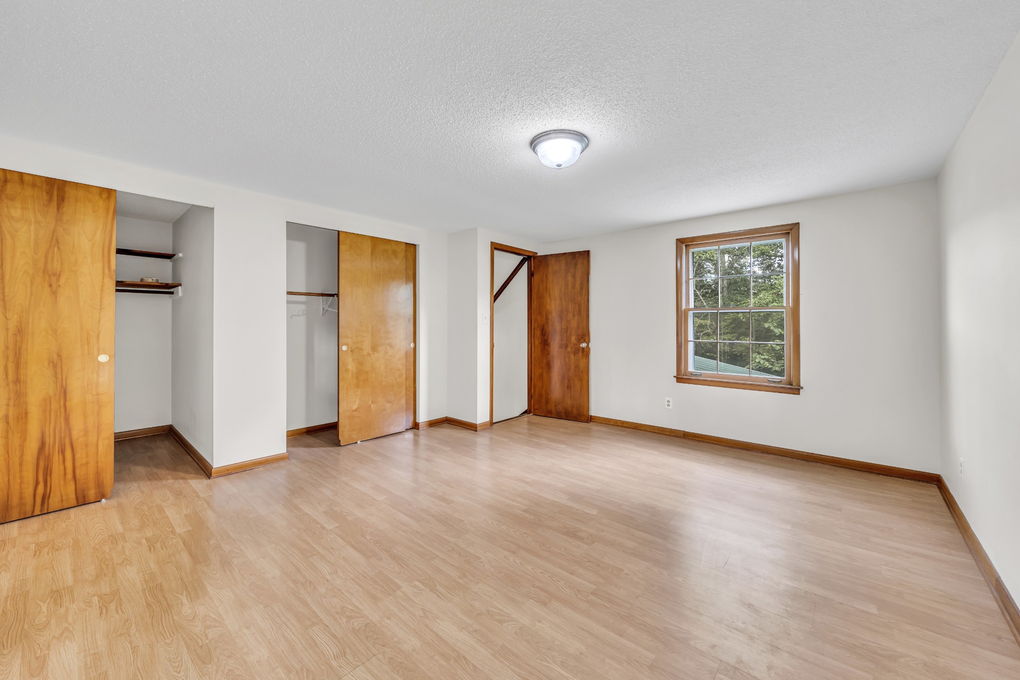 824 Carter Blake Road Tullahoma, TN 37388 - Photo 16 of 56 Gallery Image 16