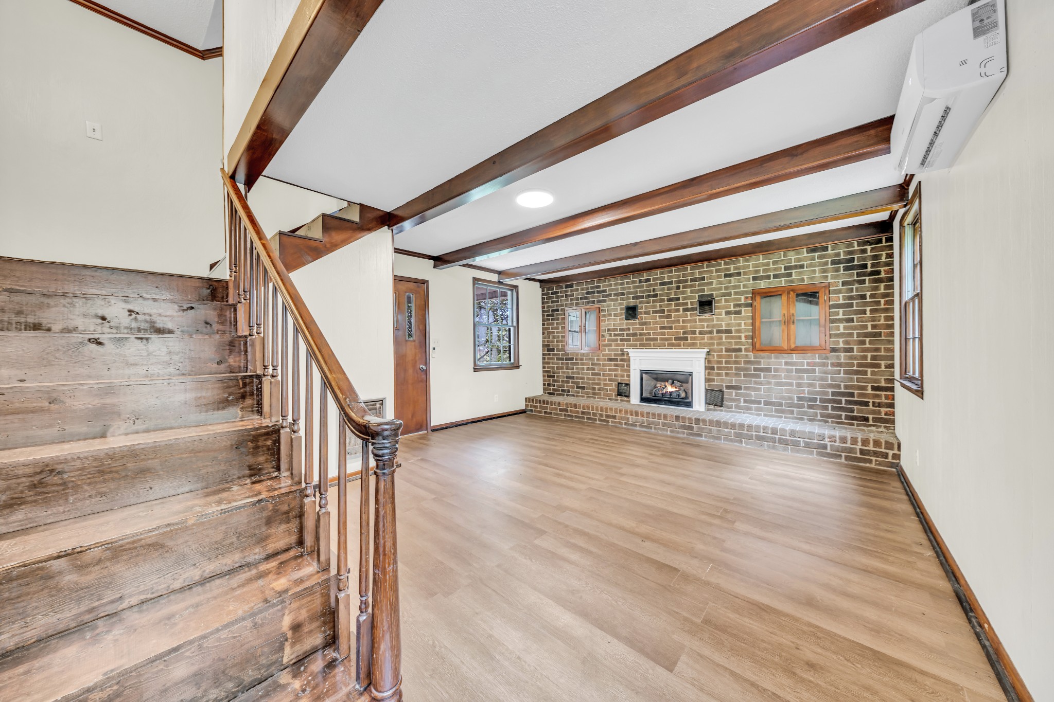 824 Carter Blake Road Tullahoma, TN 37388 - Photo 17 of 56 Gallery Image 17