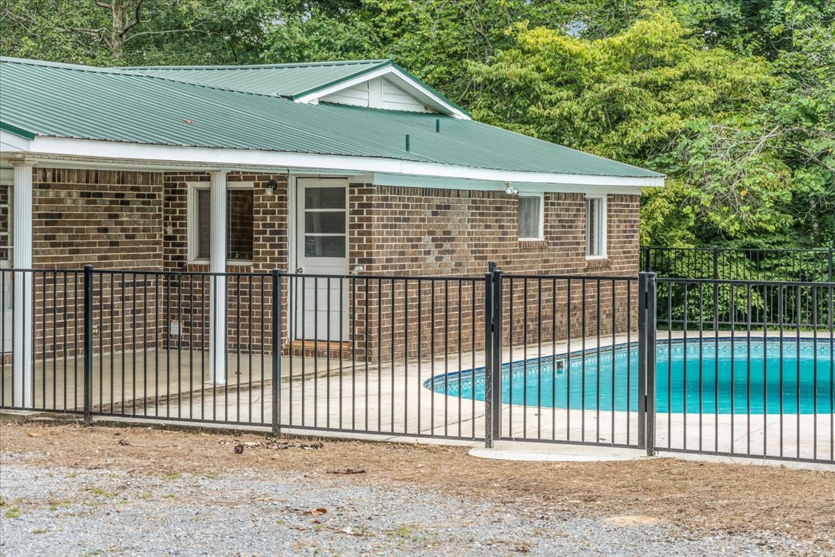 824 Carter Blake Road Tullahoma, TN 37388 - Photo 24 of 56 Gallery Image 24