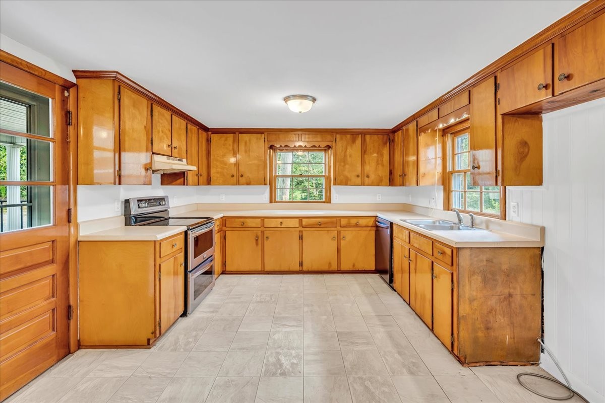 824 Carter Blake Road Tullahoma, TN 37388 - Photo 28 of 56 Gallery Image 28