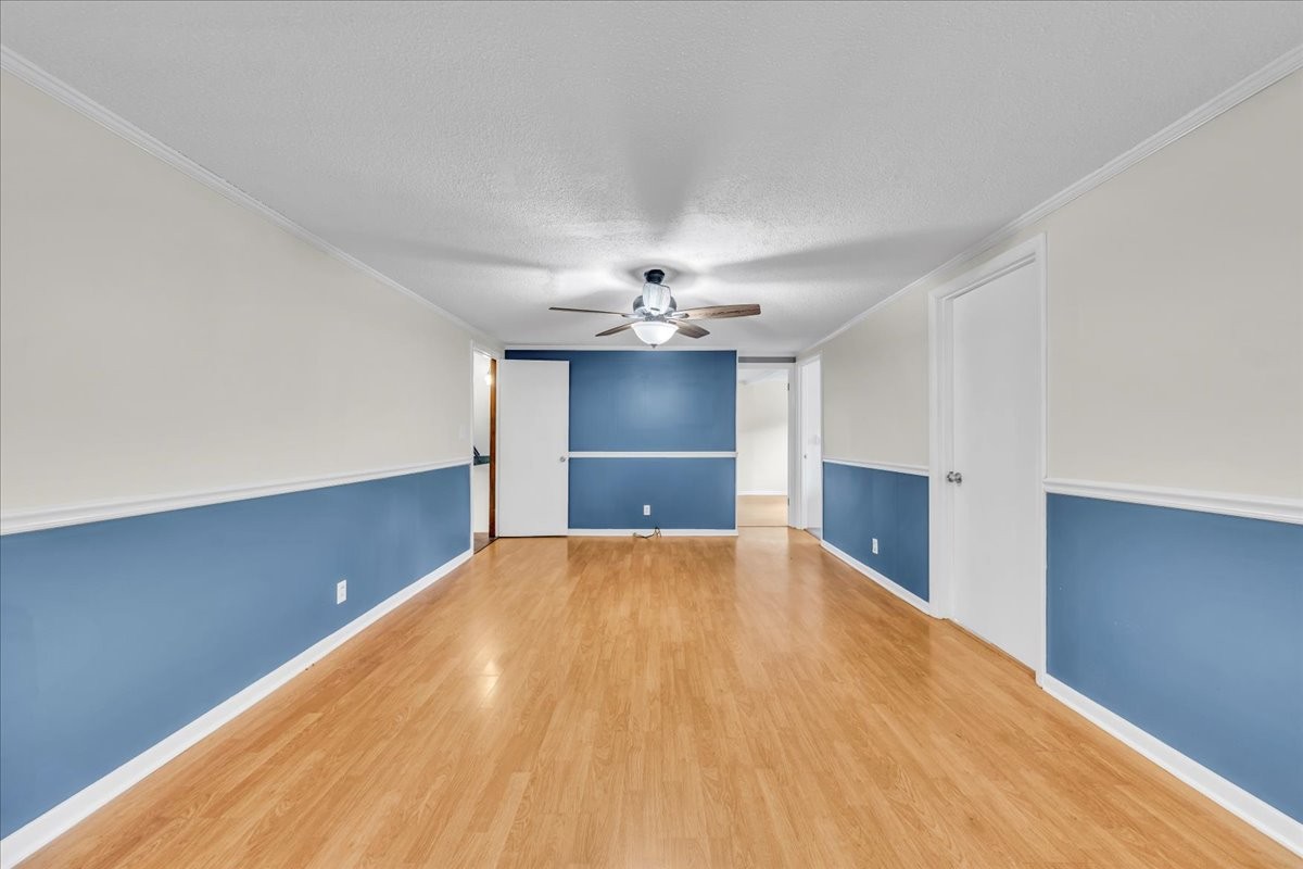 824 Carter Blake Road Tullahoma, TN 37388 - Photo 32 of 56 Gallery Image 32