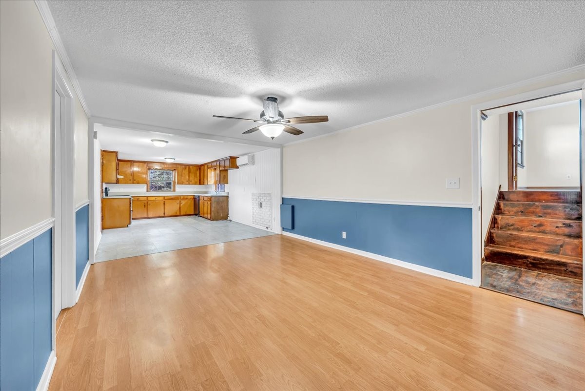 824 Carter Blake Road Tullahoma, TN 37388 - Photo 33 of 56 Gallery Image 33