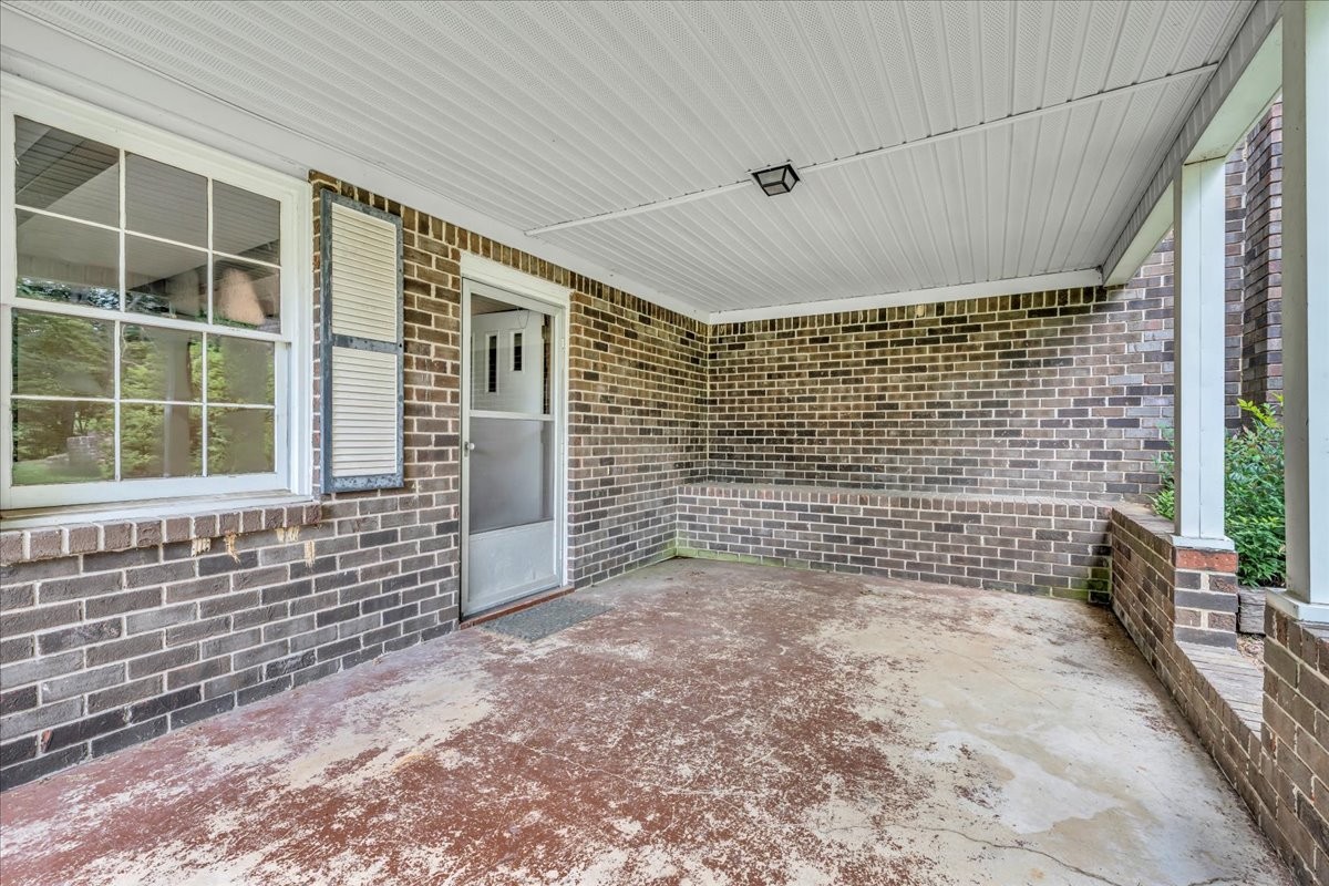 824 Carter Blake Road Tullahoma, TN 37388 - Photo 45 of 56 Gallery Image 45