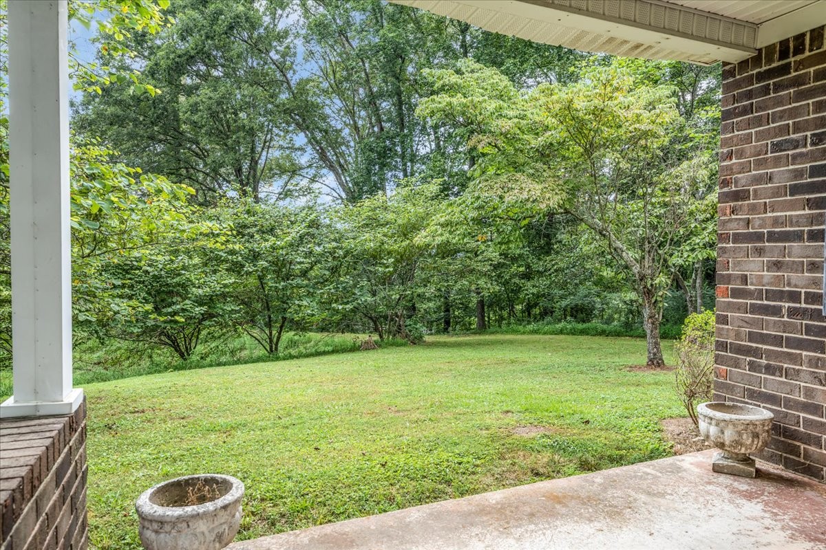 824 Carter Blake Road Tullahoma, TN 37388 - Photo 46 of 56 Gallery Image 46
