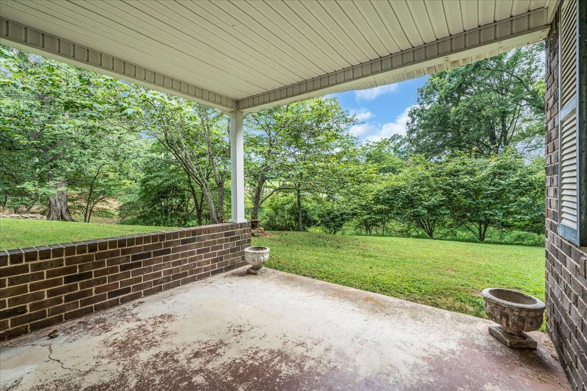 824 Carter Blake Road Tullahoma, TN 37388 - Photo 47 of 56 Gallery Image 47