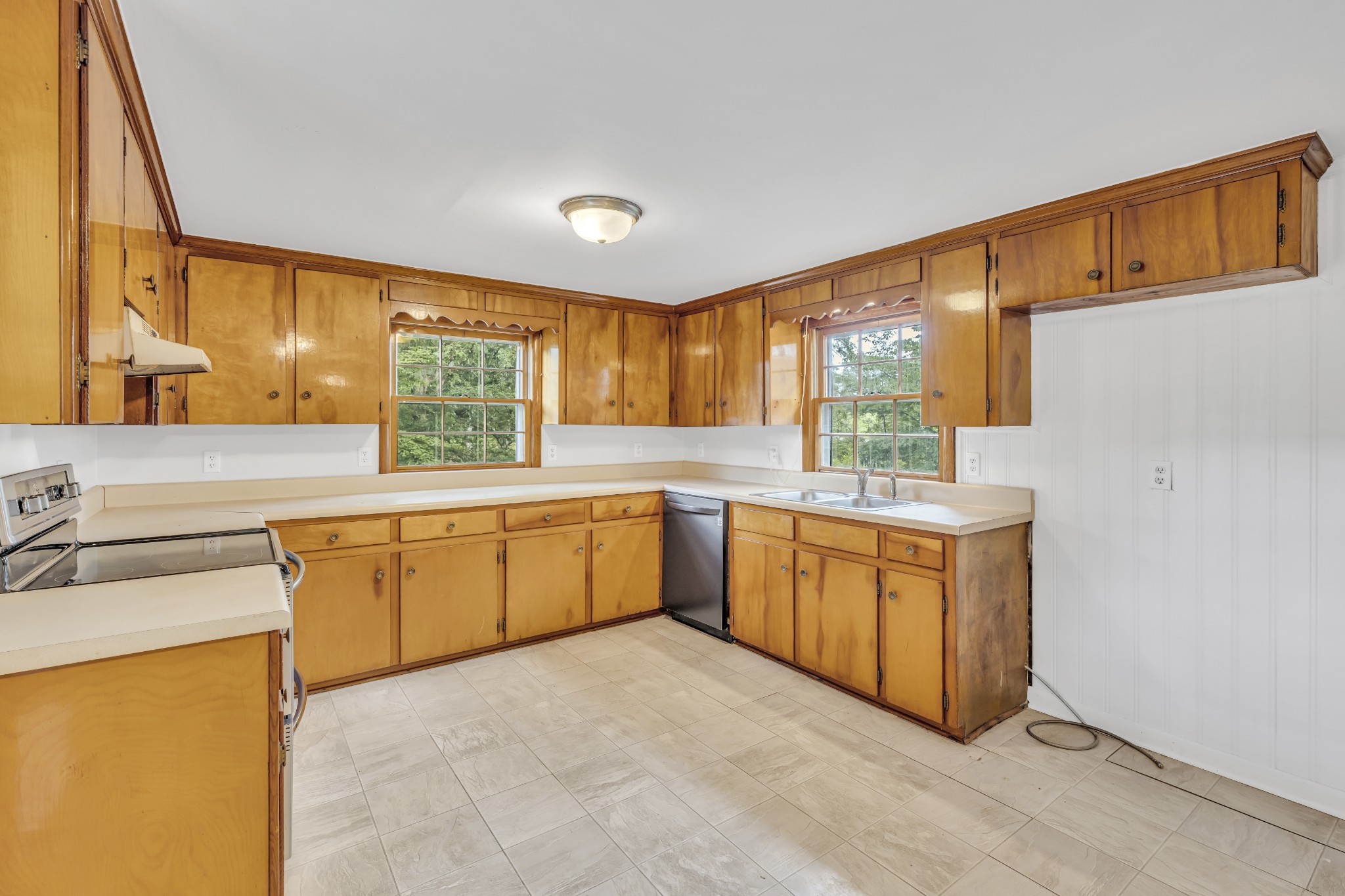 824 Carter Blake Road Tullahoma, TN 37388 - Photo 5 of 56 Gallery Image 5