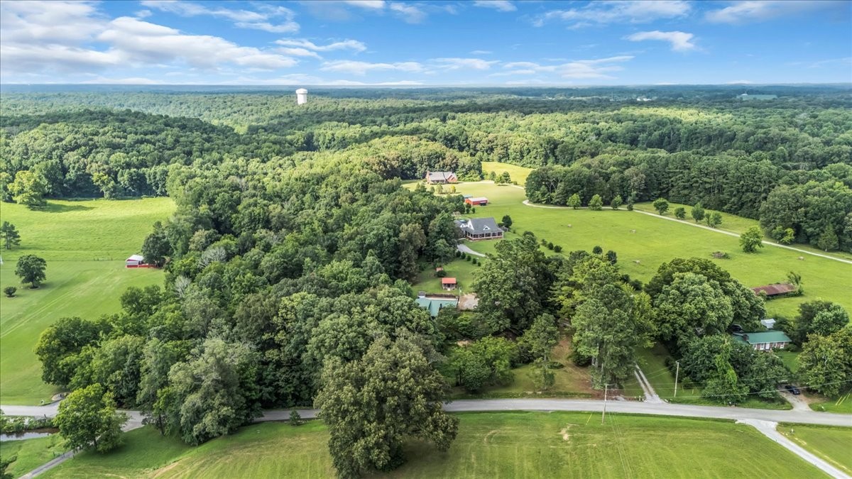 824 Carter Blake Road Tullahoma, TN 37388 - Photo 54 of 56 Gallery Image 54