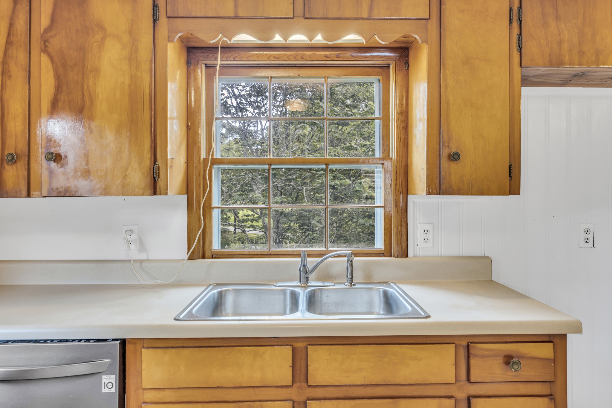 824 Carter Blake Road Tullahoma, TN 37388 - Photo 6 of 56 Gallery Image 6