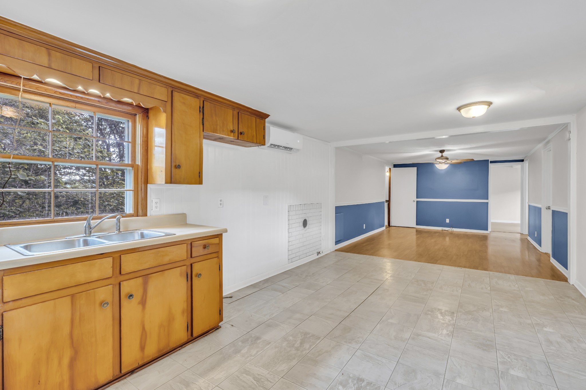 824 Carter Blake Road Tullahoma, TN 37388 - Photo 7 of 56 Gallery Image 7