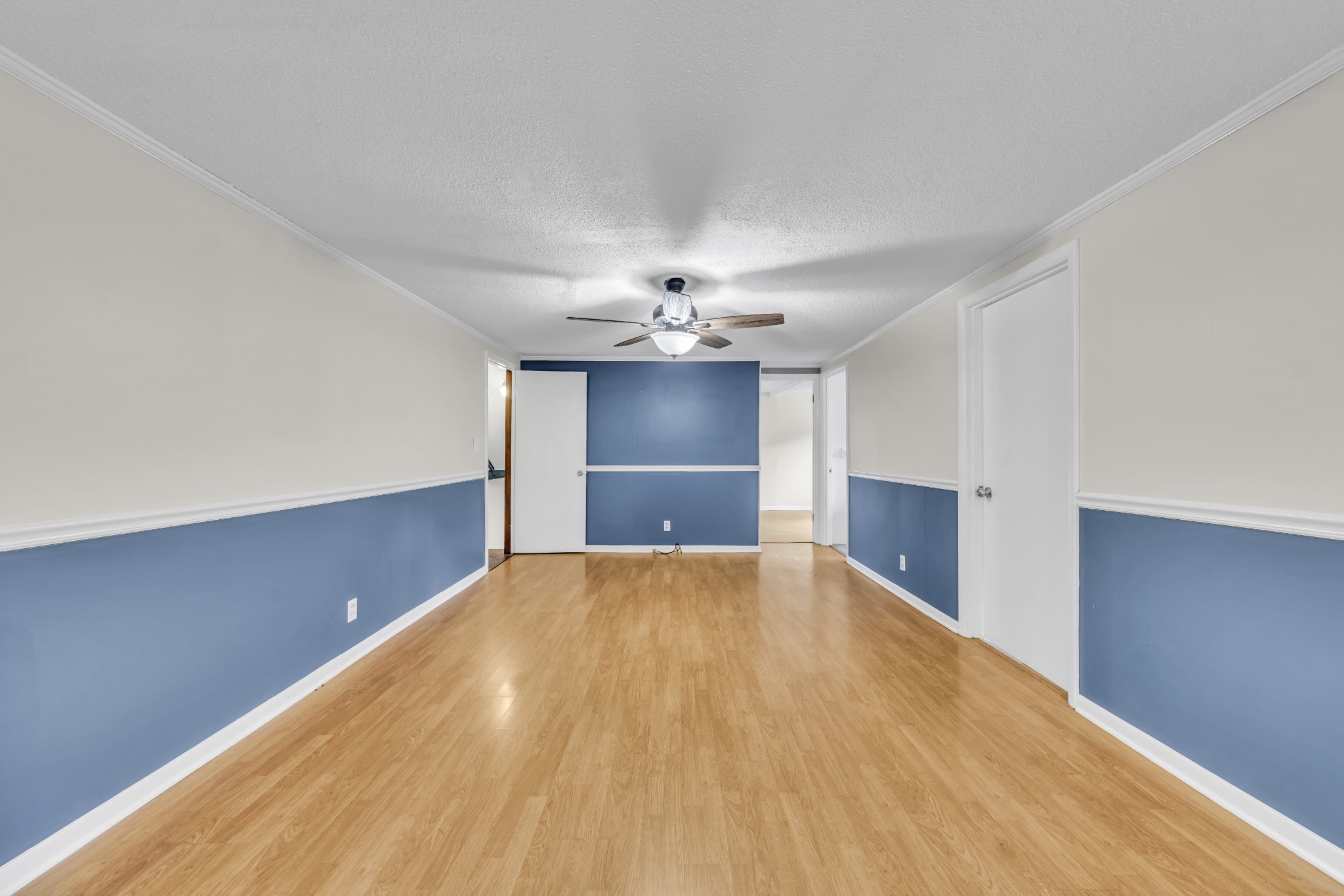 824 Carter Blake Road Tullahoma, TN 37388 - Photo 8 of 56 Gallery Image 8