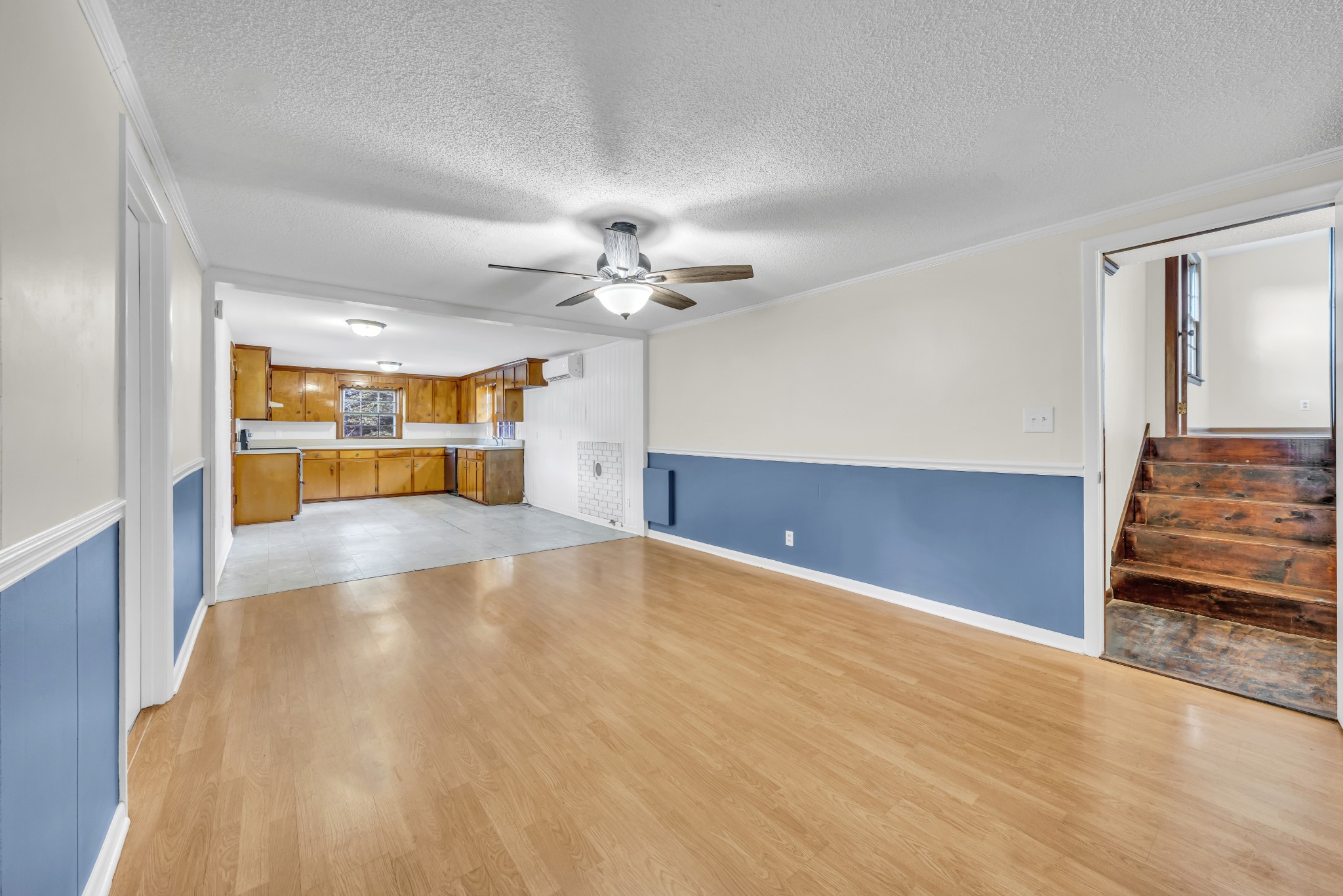 824 Carter Blake Road Tullahoma, TN 37388 - Photo 9 of 56 Gallery Image 9