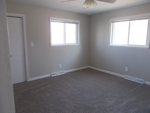 2658 East Beaver Road Kawkawlin, MI 48631 - Photo 19 of 27 Gallery Image 19