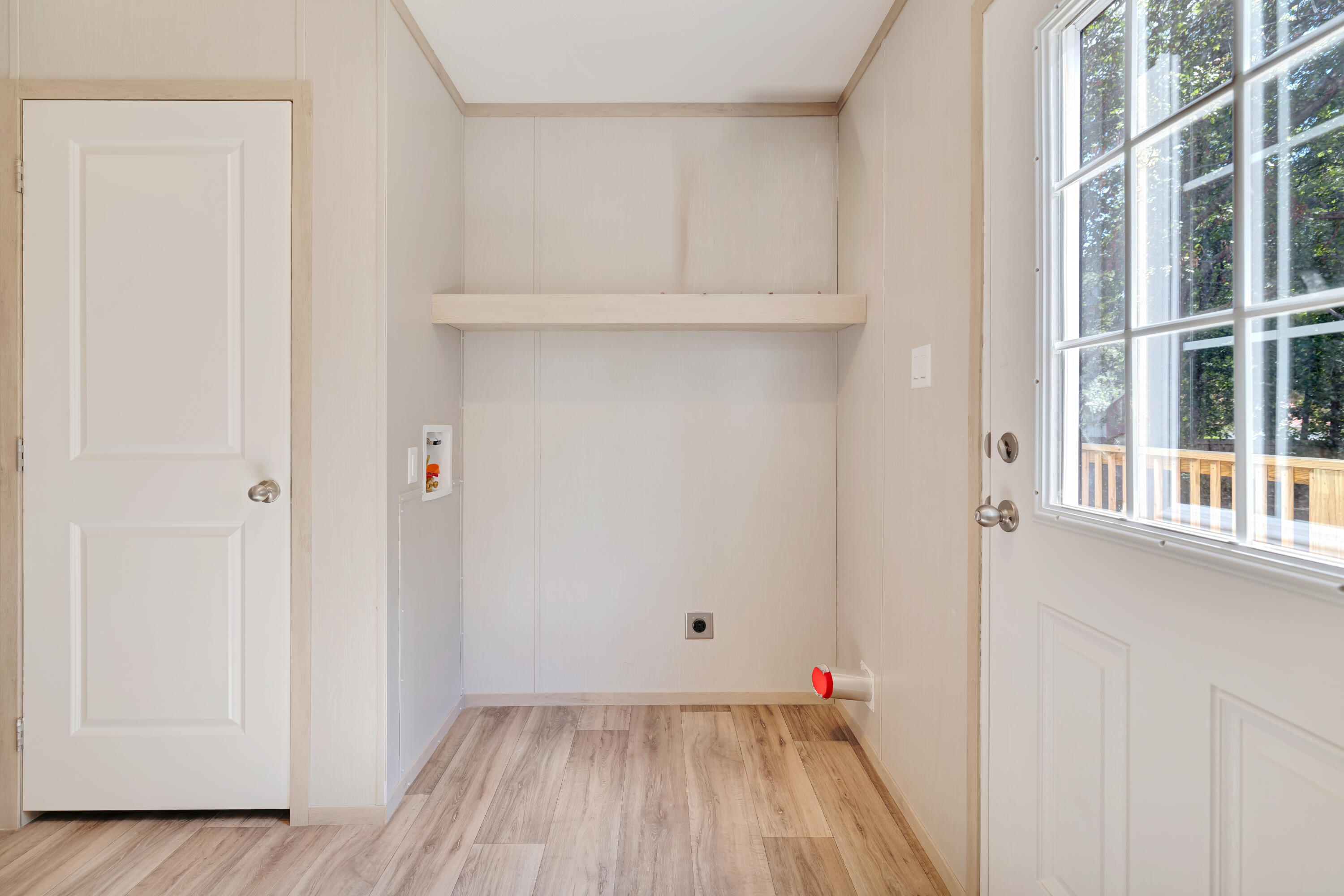1044 Longpoint Road Cross, SC 29436 - Photo 21 of 32 1044 Longpoint Rd-22