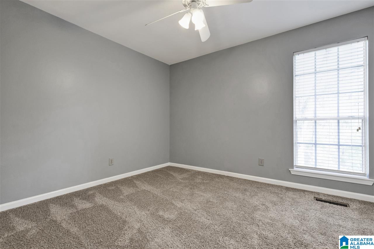 4367 Greenleaf Drive Bessemer, AL 35022 - Photo 18 of 25