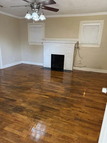 $120,000 | Undisclosed Address, Amarillo, TX 79102