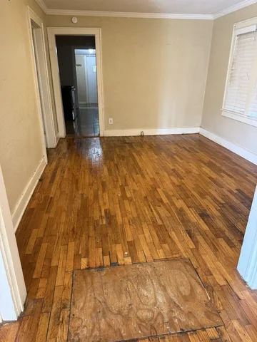 $120,000 | Undisclosed Address, Amarillo, TX 79102