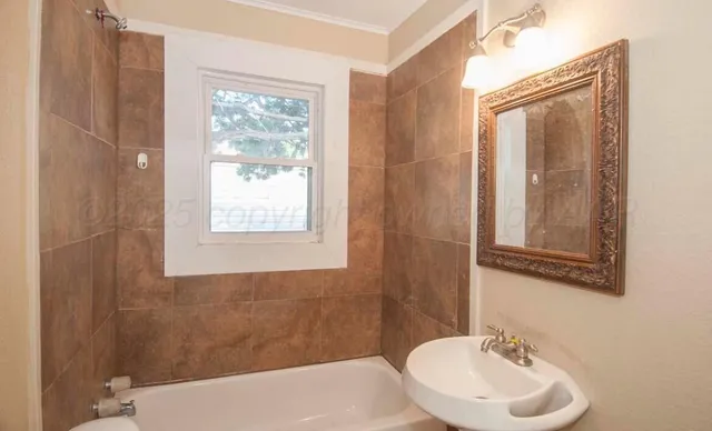 $120,000 | Undisclosed Address, Amarillo, TX 79102