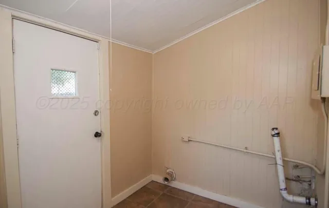 $120,000 | Undisclosed Address, Amarillo, TX 79102