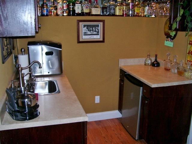 126 Harbour Ridge Williamstown, KY 41097 - Photo 20 of 30