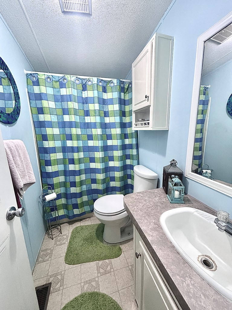 1431 Gator Lake Road Manning, SC 29102 - Photo 16 of 23 Gallery Image 16