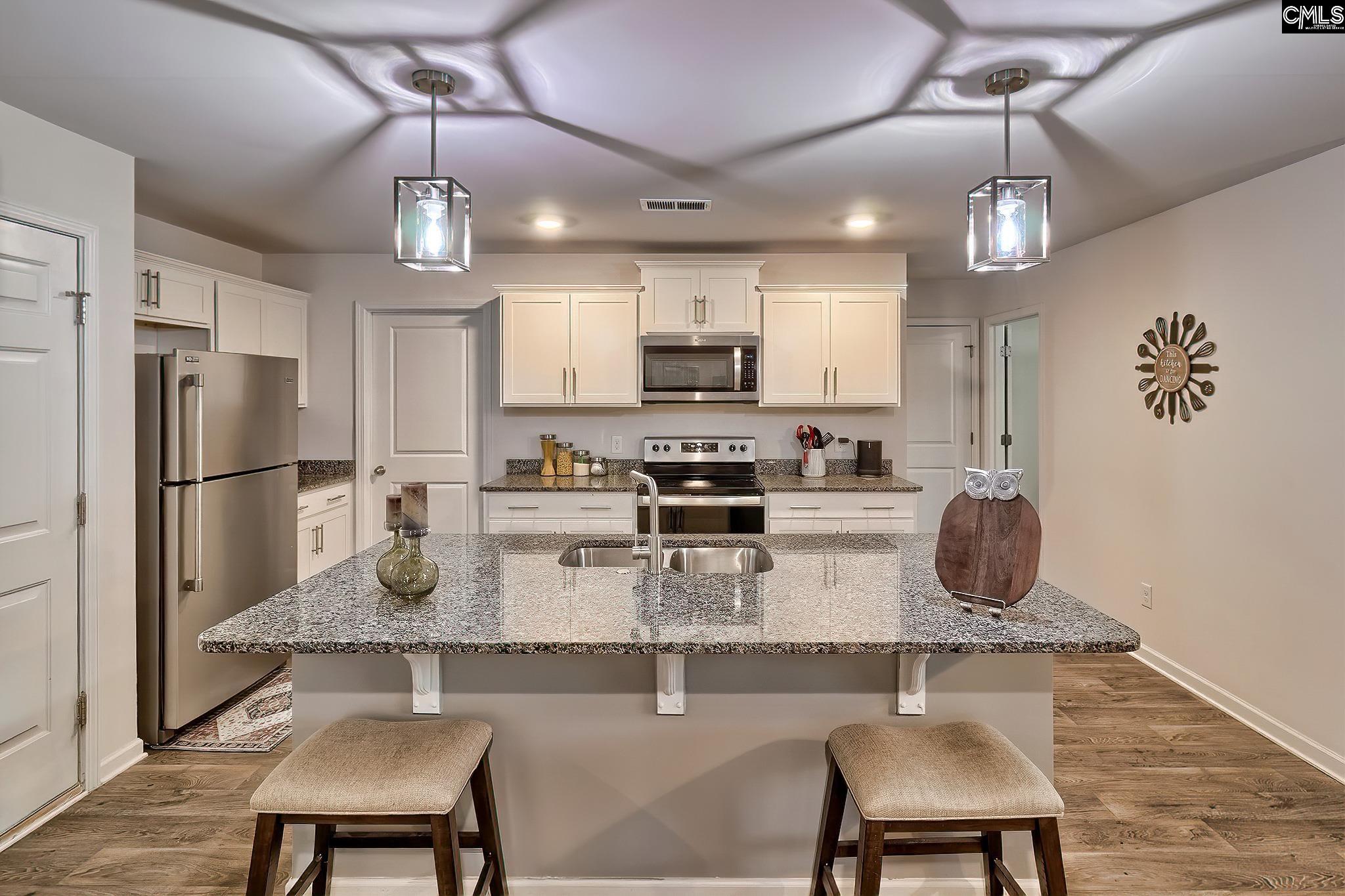 2024 Elmridge Road Columbia, SC 29209 - Photo 1 of 40