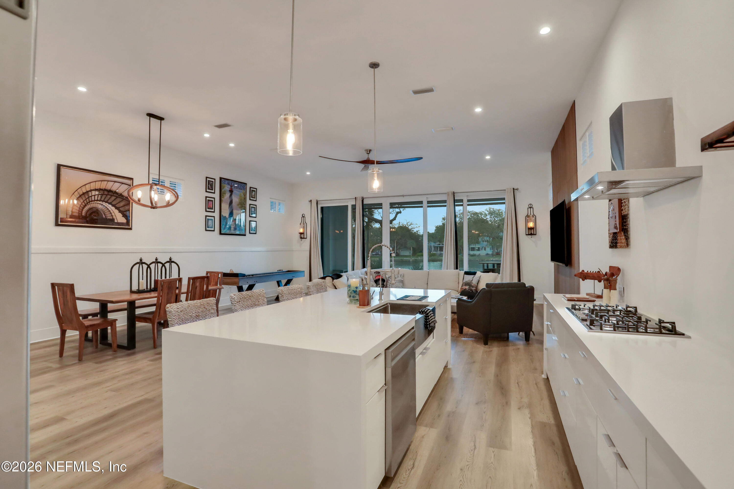 143 Washington Street St. Augustine, FL 32084 - Photo 11 of 74 7O0A4744