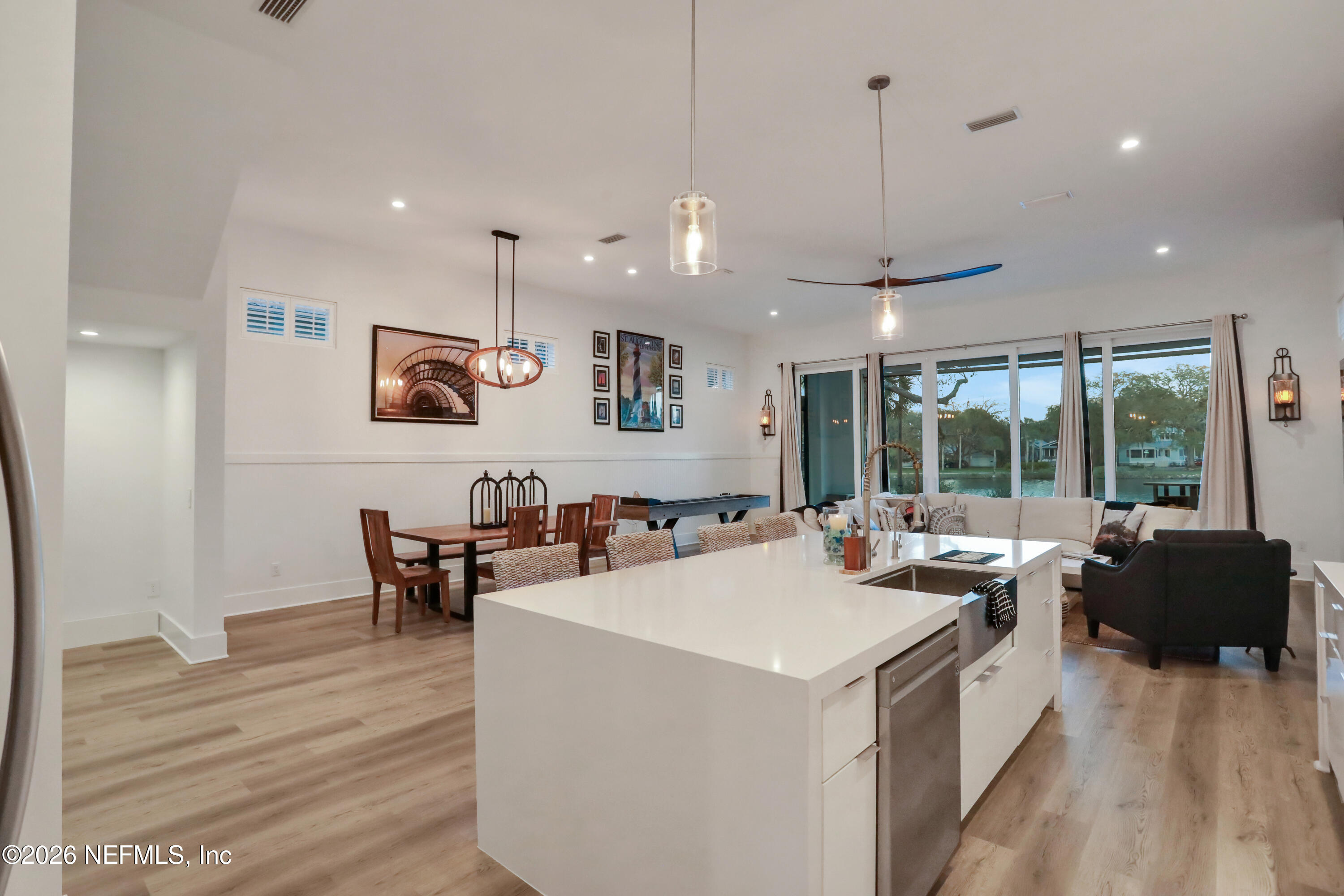 143 Washington Street St. Augustine, FL 32084 - Photo 12 of 74 7O0A4748