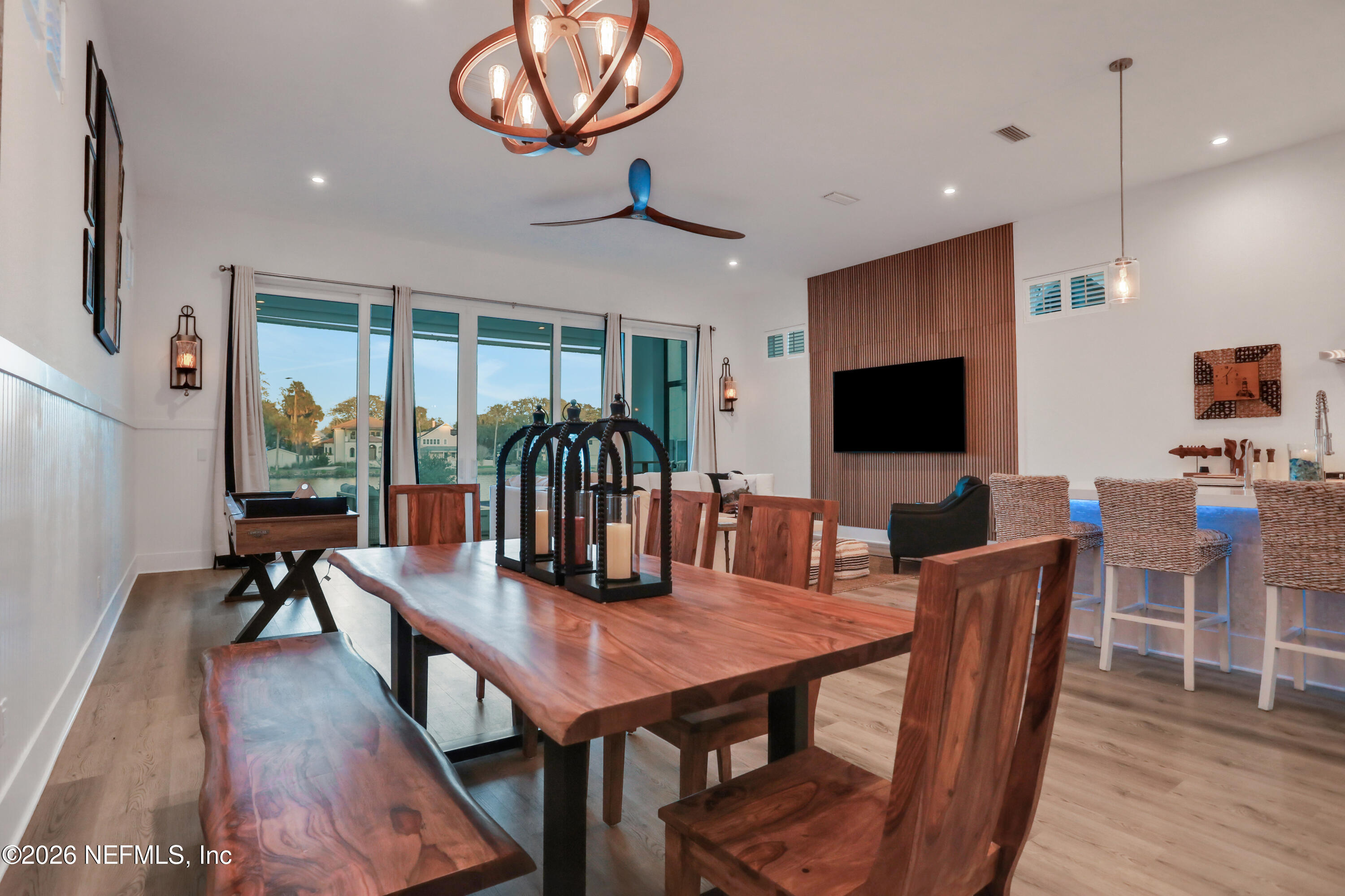 143 Washington Street St. Augustine, FL 32084 - Photo 24 of 74 7O0A4696