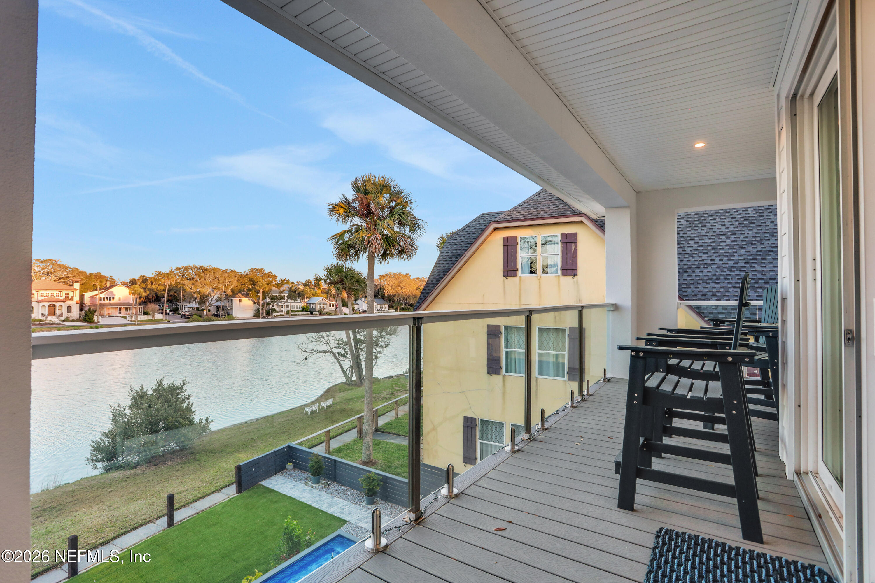 143 Washington Street St. Augustine, FL 32084 - Photo 40 of 76 7O0A4648
