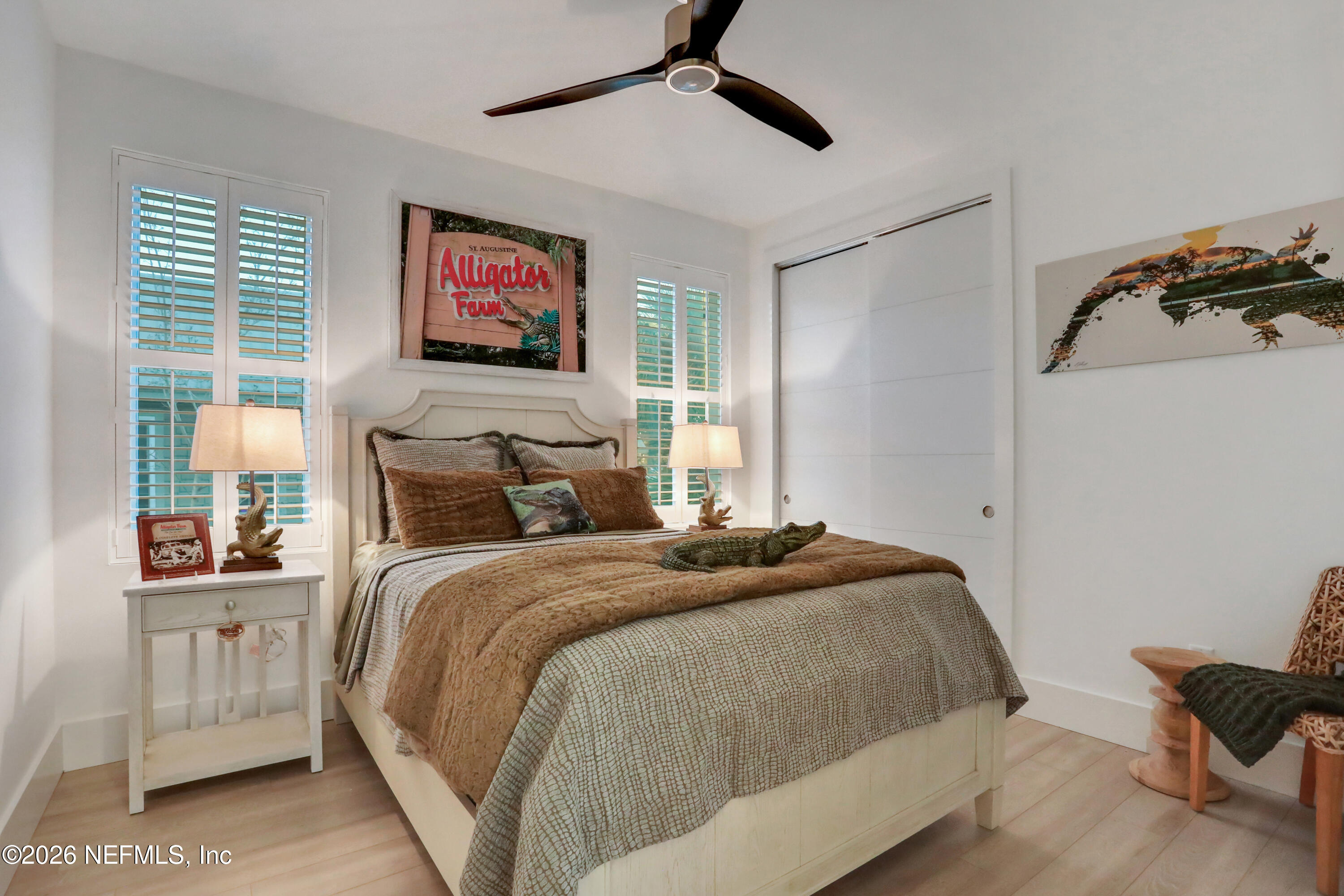 143 Washington Street St. Augustine, FL 32084 - Photo 43 of 74 7O0A4660