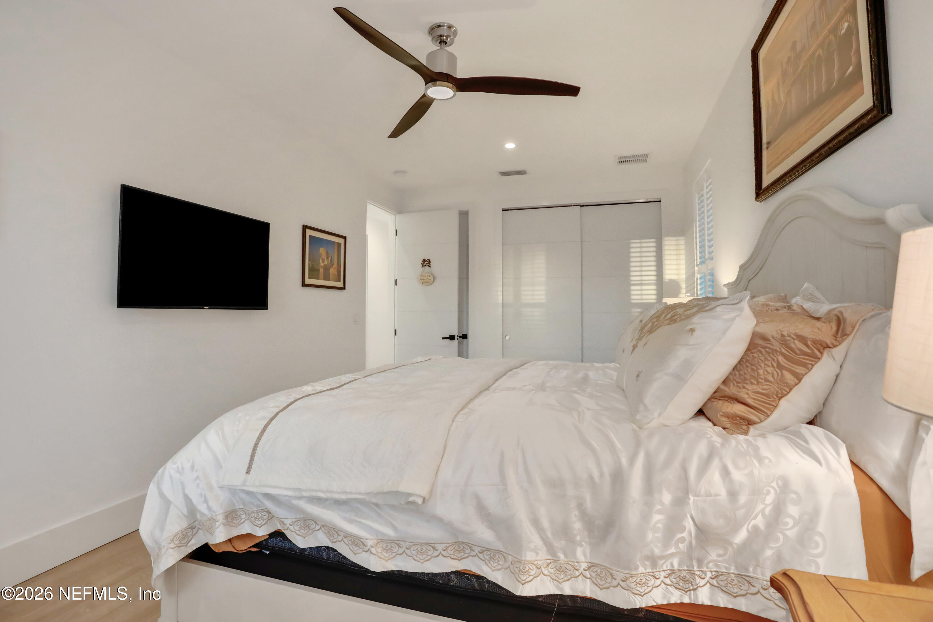 143 Washington Street St. Augustine, FL 32084 - Photo 47 of 74 7O0A4676