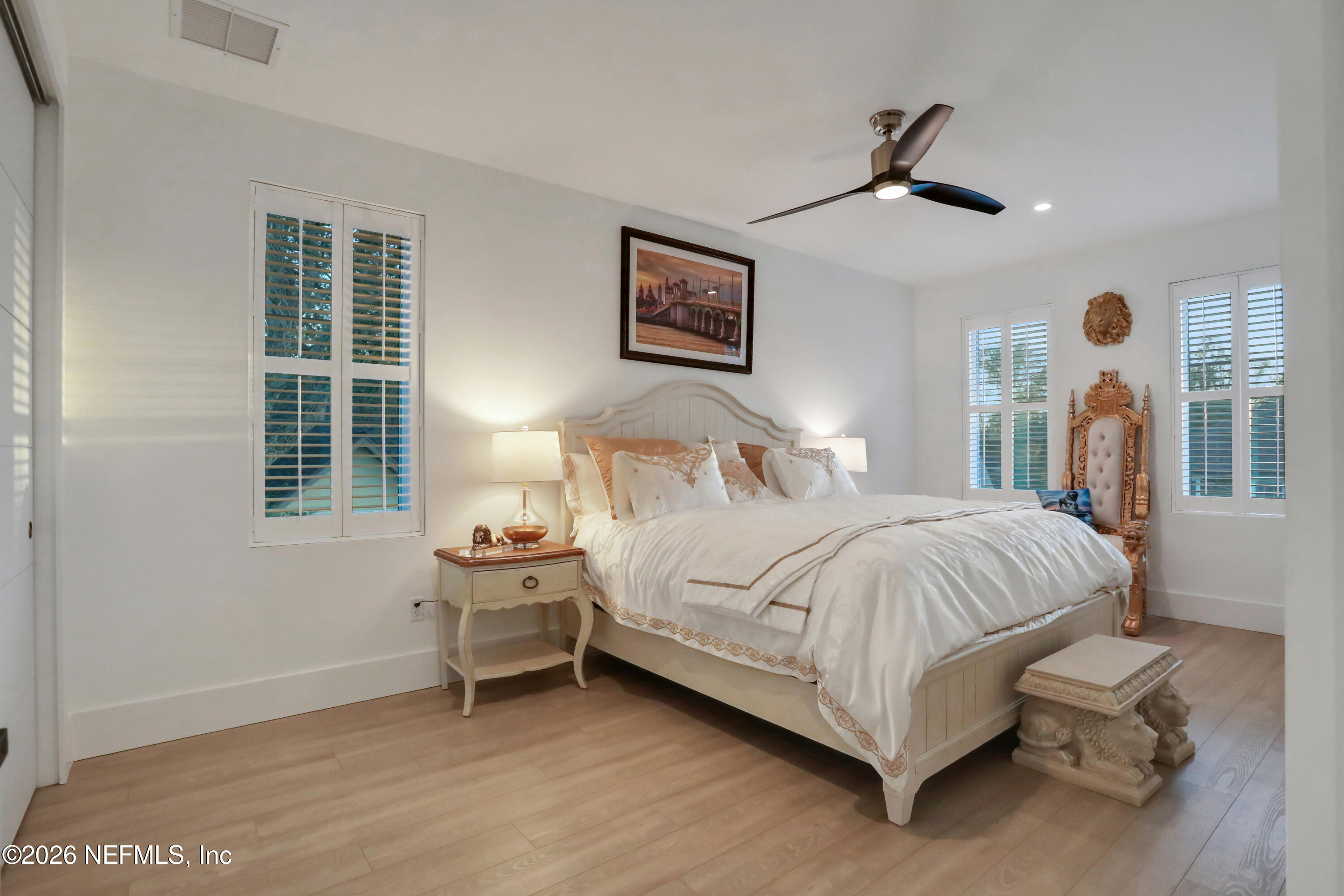 143 Washington Street St. Augustine, FL 32084 - Photo 47 of 76 7O0A4668
