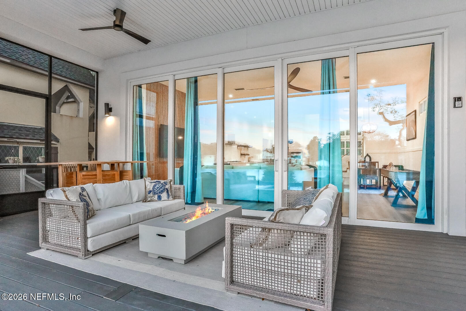 143 Washington Street St. Augustine, FL 32084 - Photo 53 of 74 7O0A4791-Edit