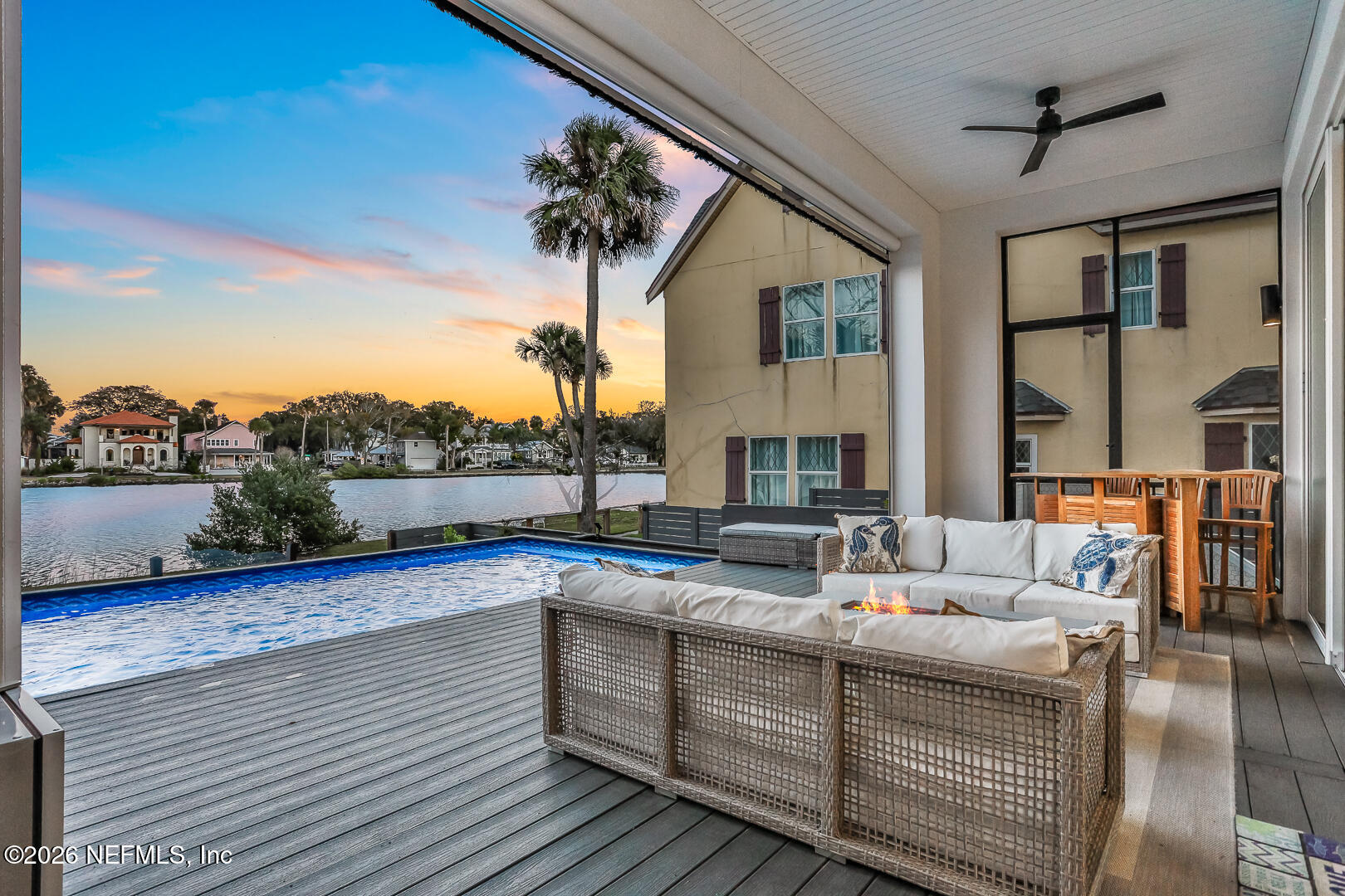 143 Washington Street St. Augustine, FL 32084 - Photo 54 of 76 7O0A4787-Edit