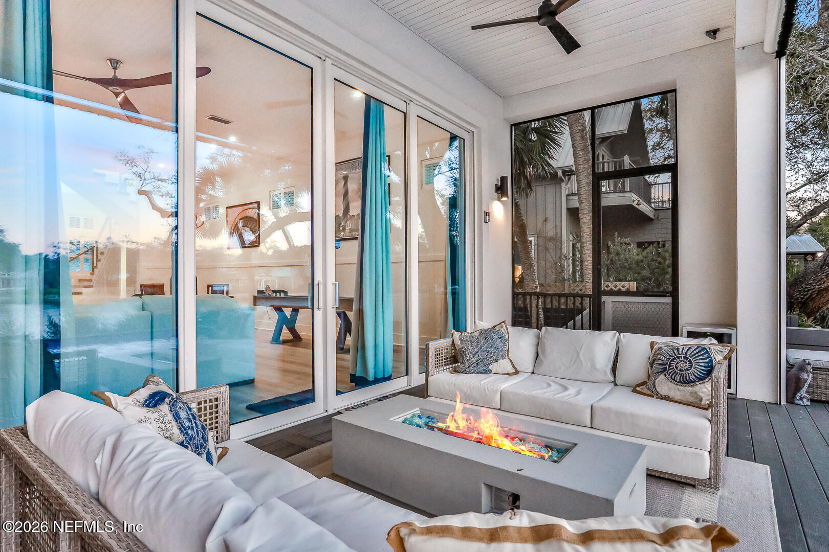 143 Washington Street St. Augustine, FL 32084 - Photo 55 of 74 7O0A4799-Edit