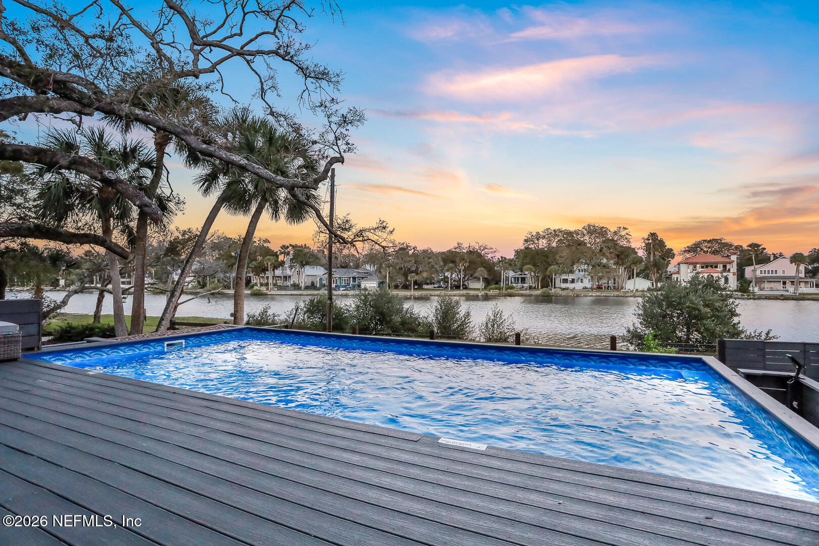 143 Washington Street St. Augustine, FL 32084 - Photo 56 of 74 7O0A4803-Edit