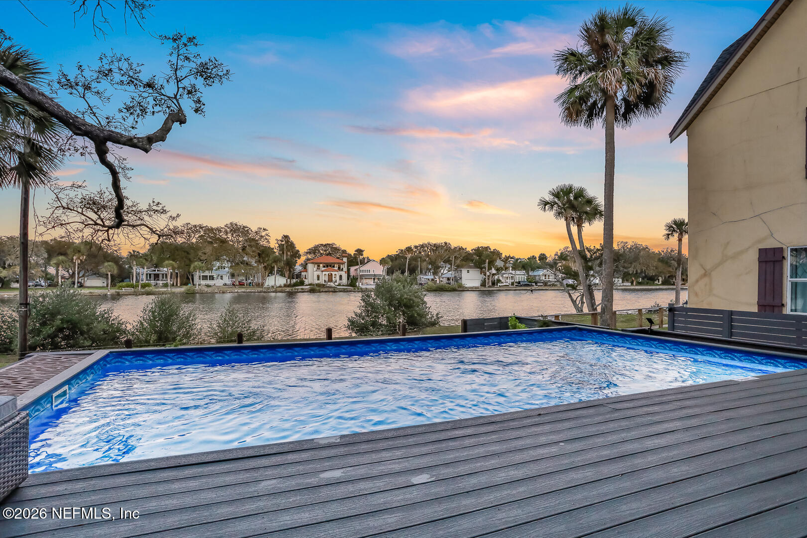 143 Washington Street St. Augustine, FL 32084 - Photo 57 of 74 7O0A4811-Edit
