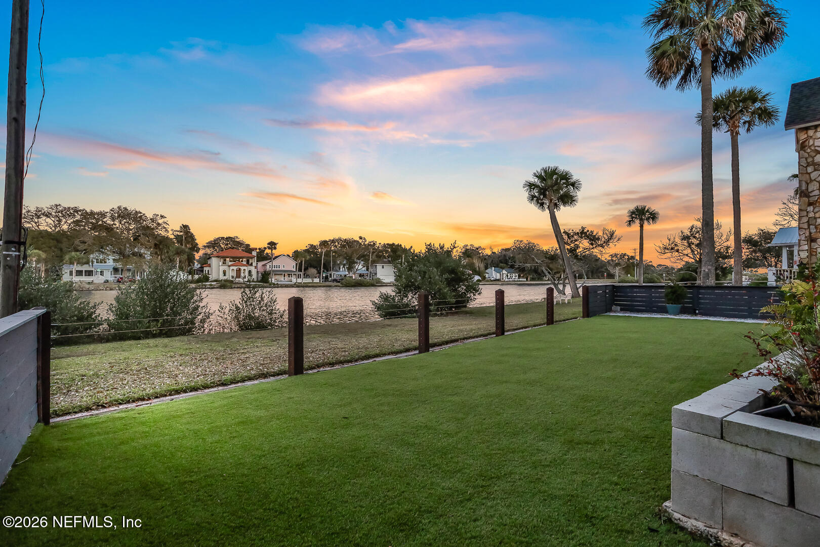 143 Washington Street St. Augustine, FL 32084 - Photo 58 of 74 7O0A4815-Edit