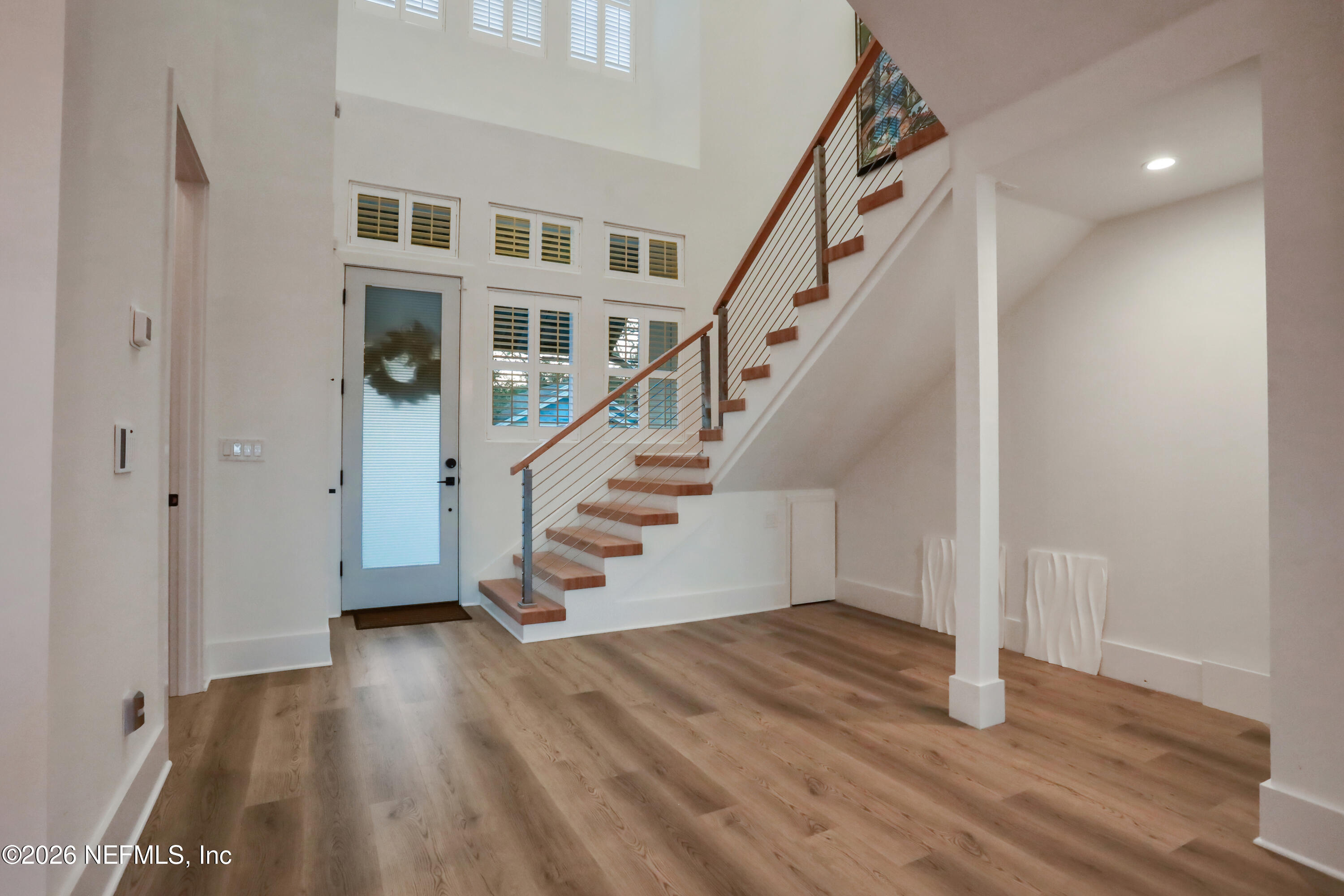 143 Washington Street St. Augustine, FL 32084 - Photo 6 of 74 7O0A4700