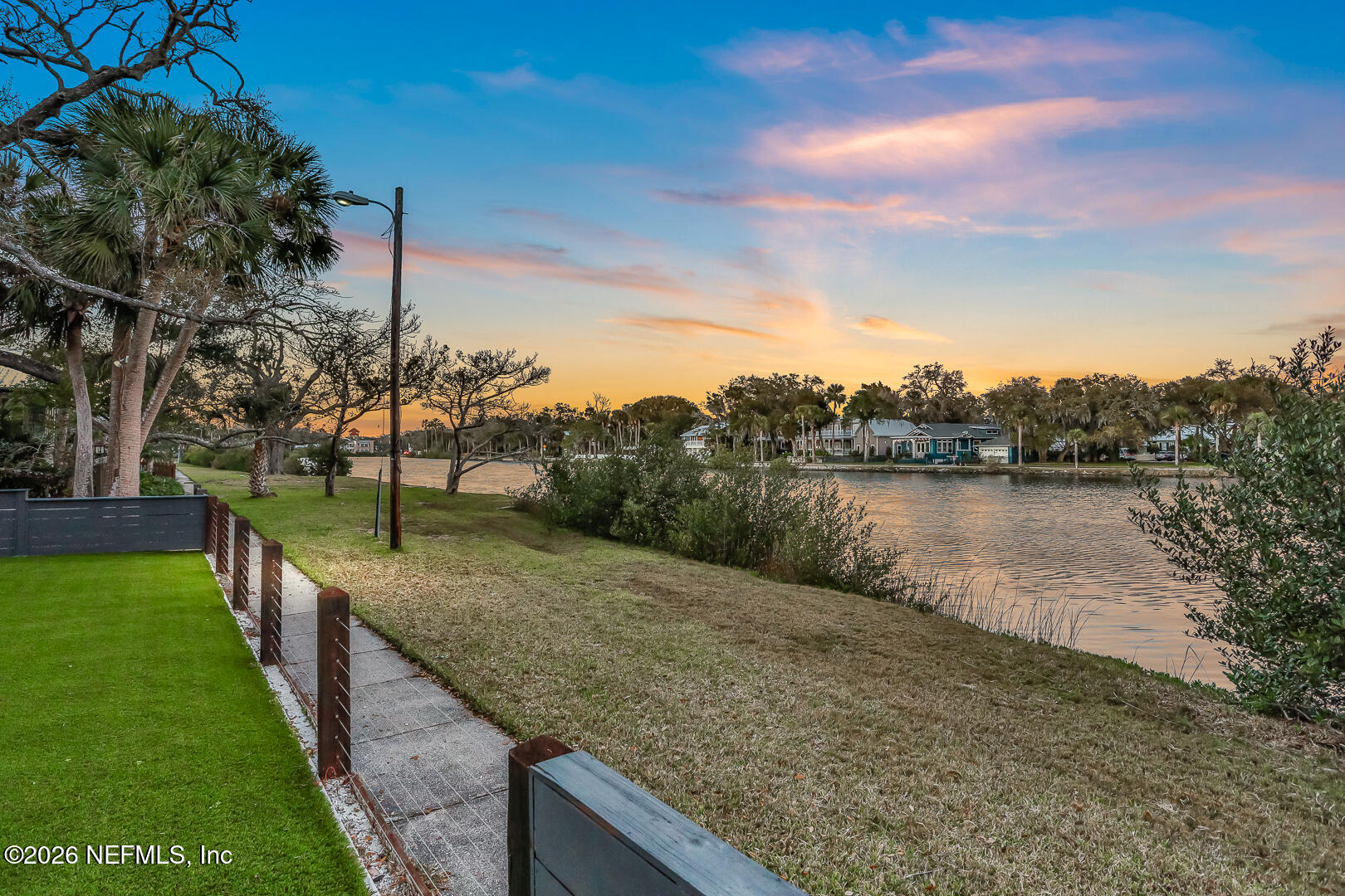 143 Washington Street St. Augustine, FL 32084 - Photo 67 of 76 7O0A4851-Edit