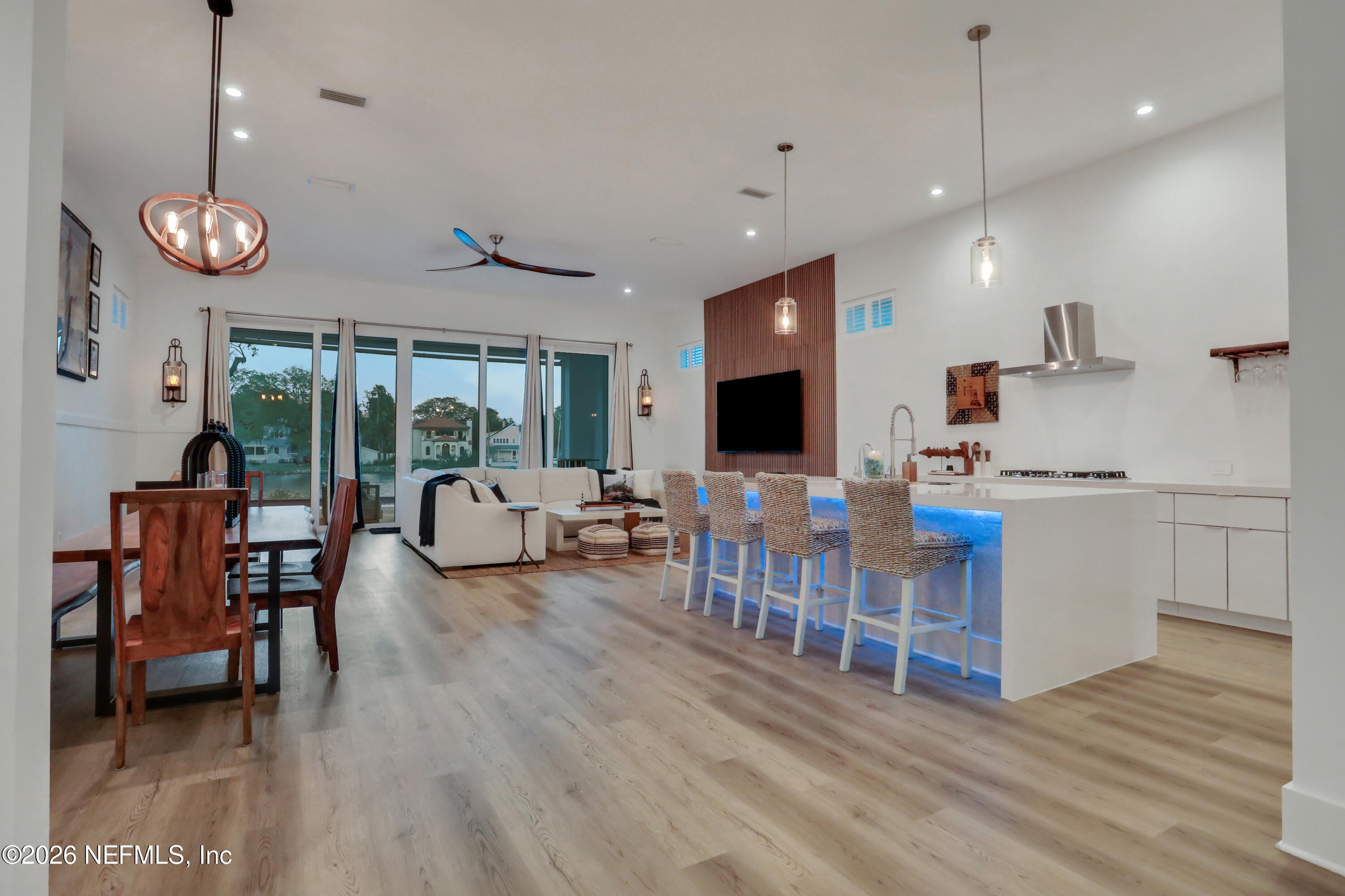 143 Washington Street St. Augustine, FL 32084 - Photo 7 of 74 7O0A4772