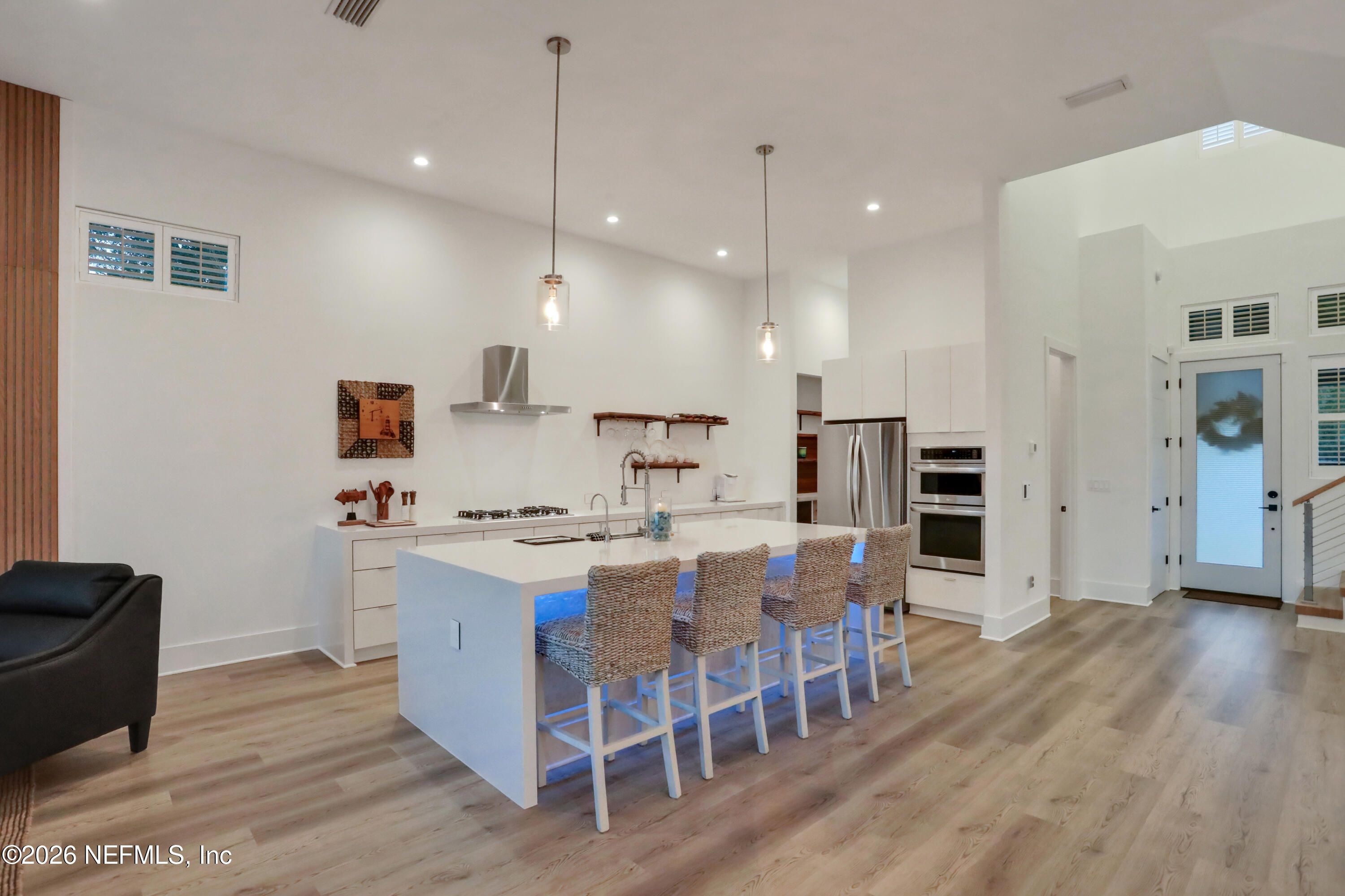 143 Washington Street St. Augustine, FL 32084 - Photo 8 of 74 7O0A4756