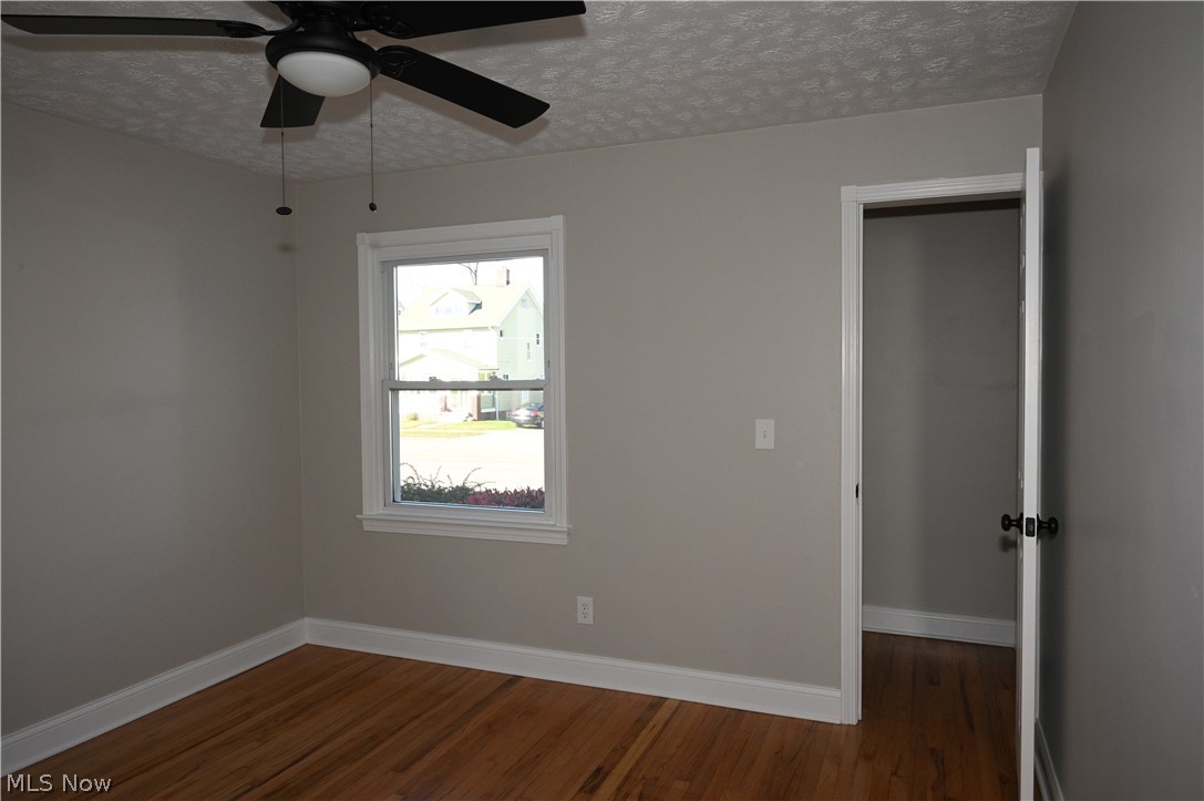 8203 Snow Road Parma, OH 44129 - Photo 19 of 31