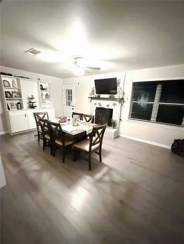 $199,000 | 9611 Highway 28 East Highway, Pineville, LA 71360