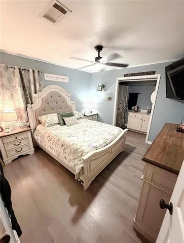 $199,000 | 9611 Highway 28 East Highway, Pineville, LA 71360