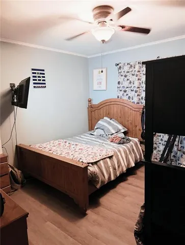 $199,000 | 9611 Highway 28 East Highway, Pineville, LA 71360