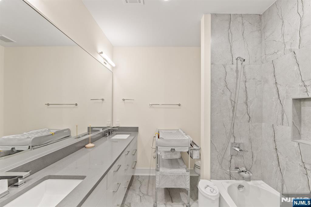 3 Mountain View Court Demarest, NJ 07627 - Photo 39 of 50